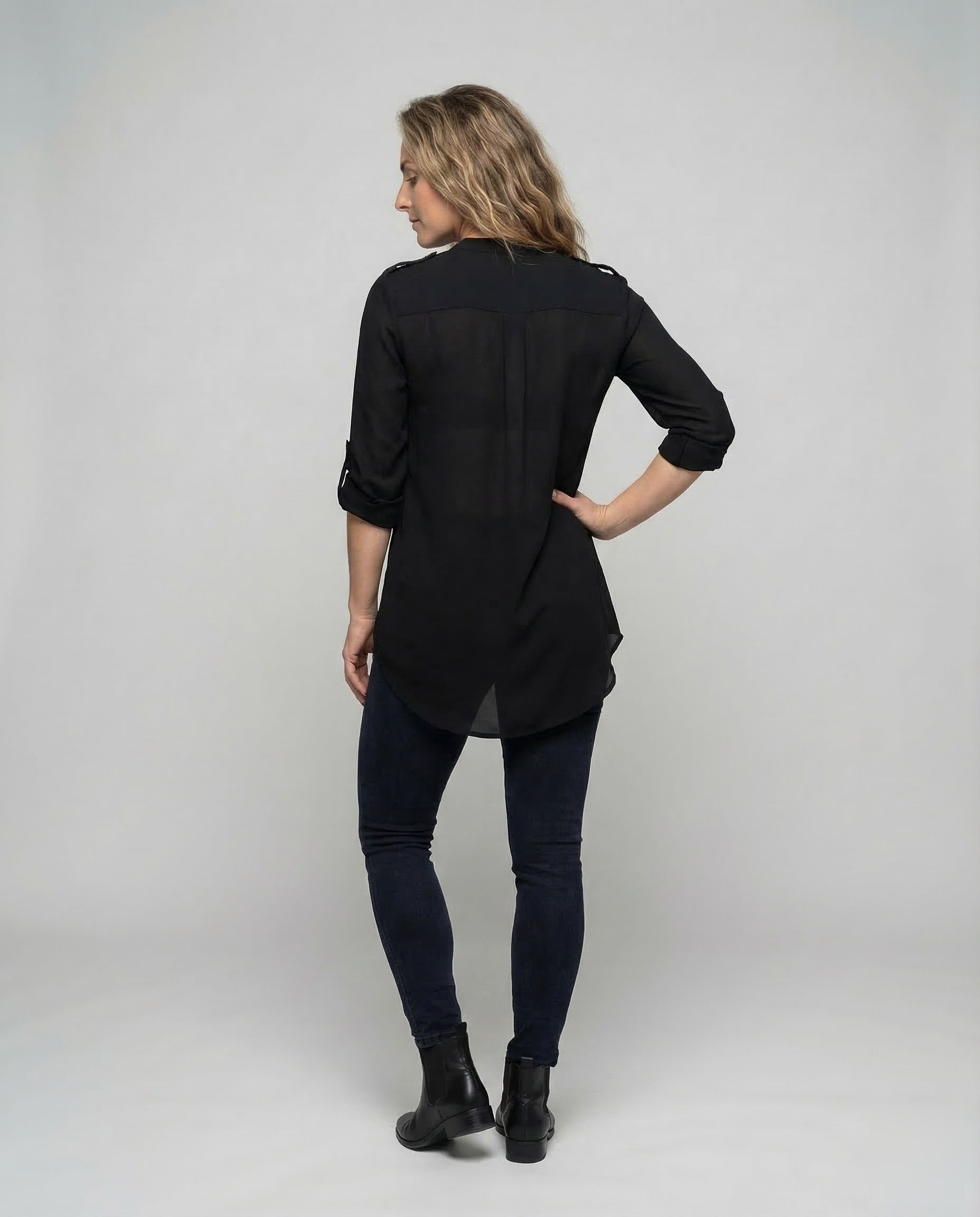 Product 15539123552586 - back_view