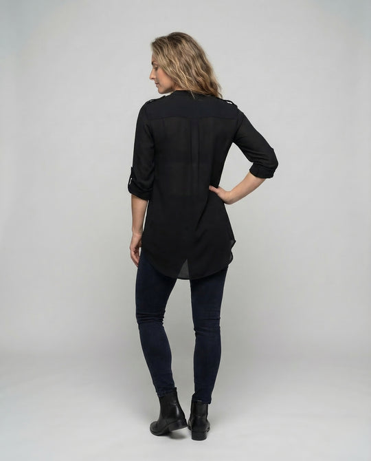 Product 15539123552586 - back_view