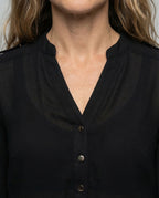 Product 15539123552586 - close_up_detail