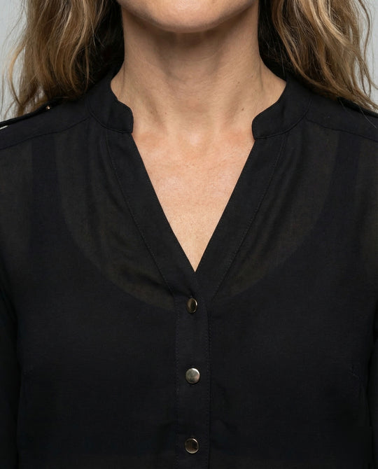 Product 15539123552586 - close_up_detail