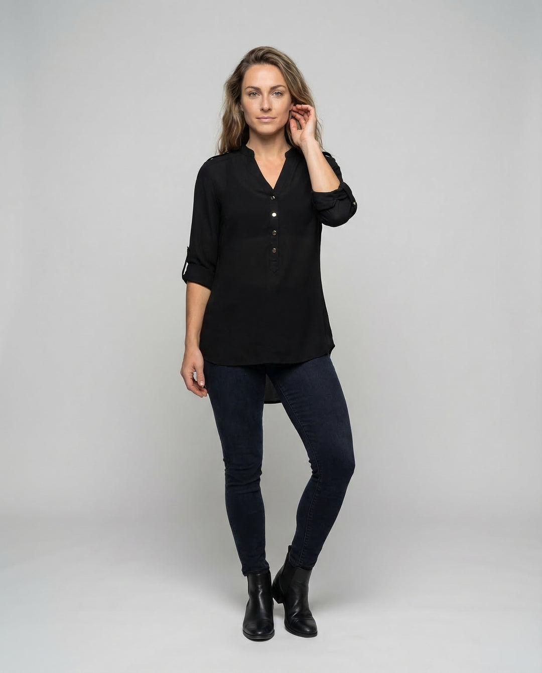 Product 15539123552586 - full_body_front