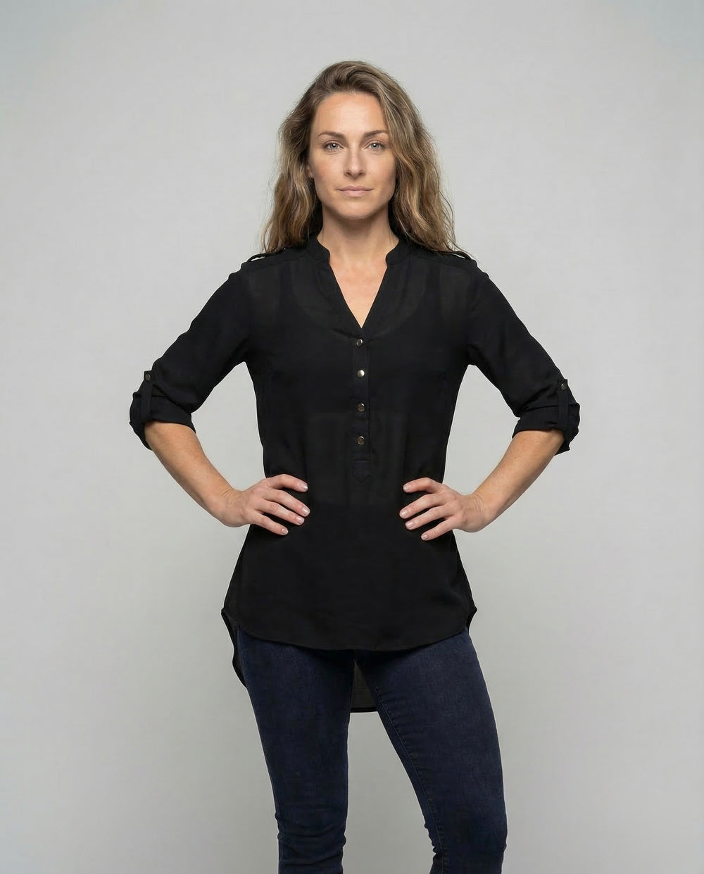 Product 15539123552586 - upper_body