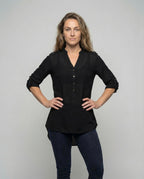 Product 15539123552586 - upper_body