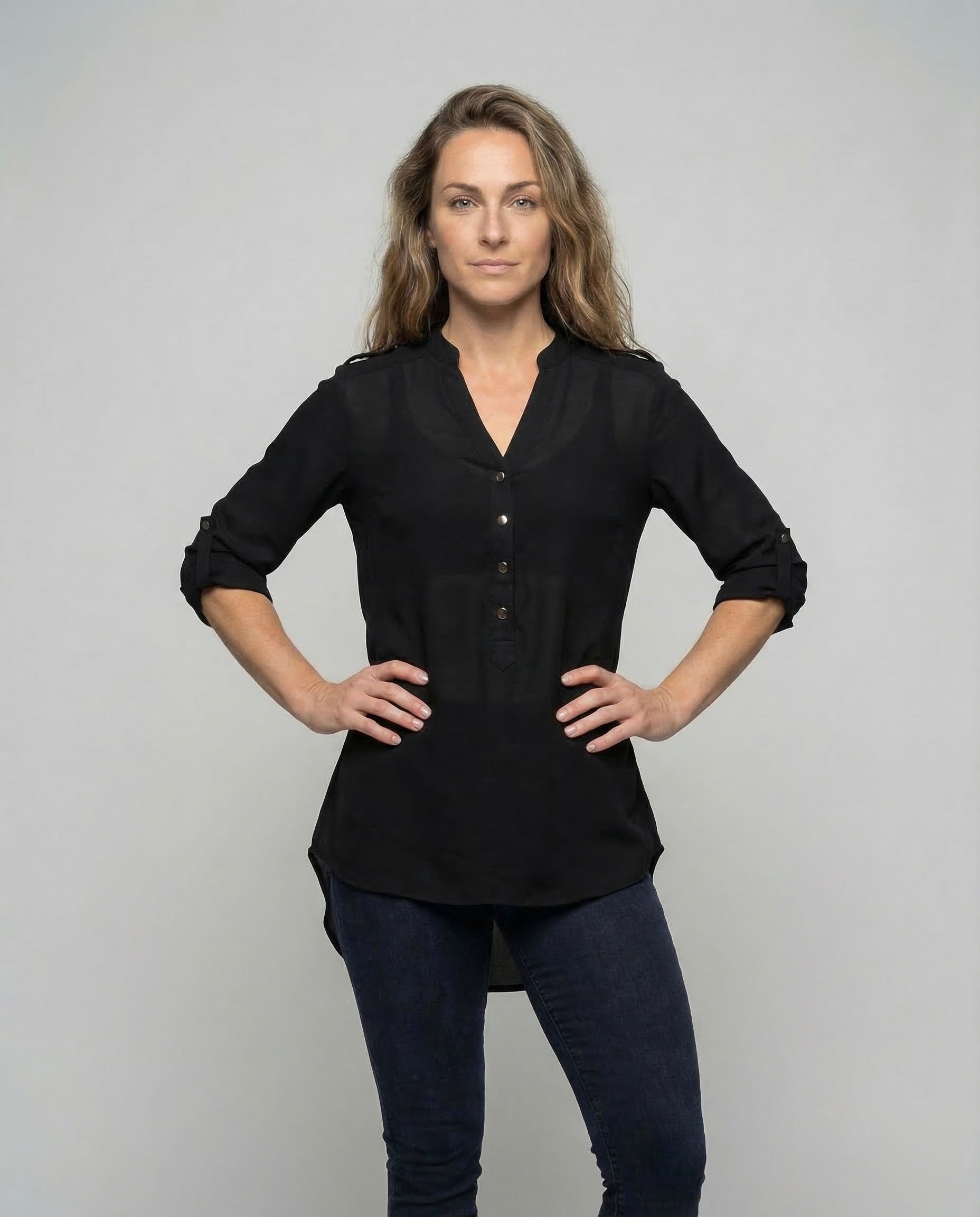 Product 15539123552586 - upper_body