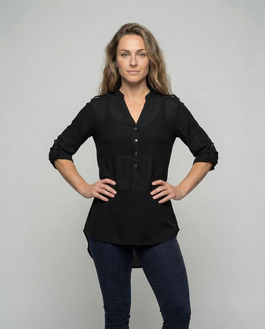 Product 15539123552586 - upper_body