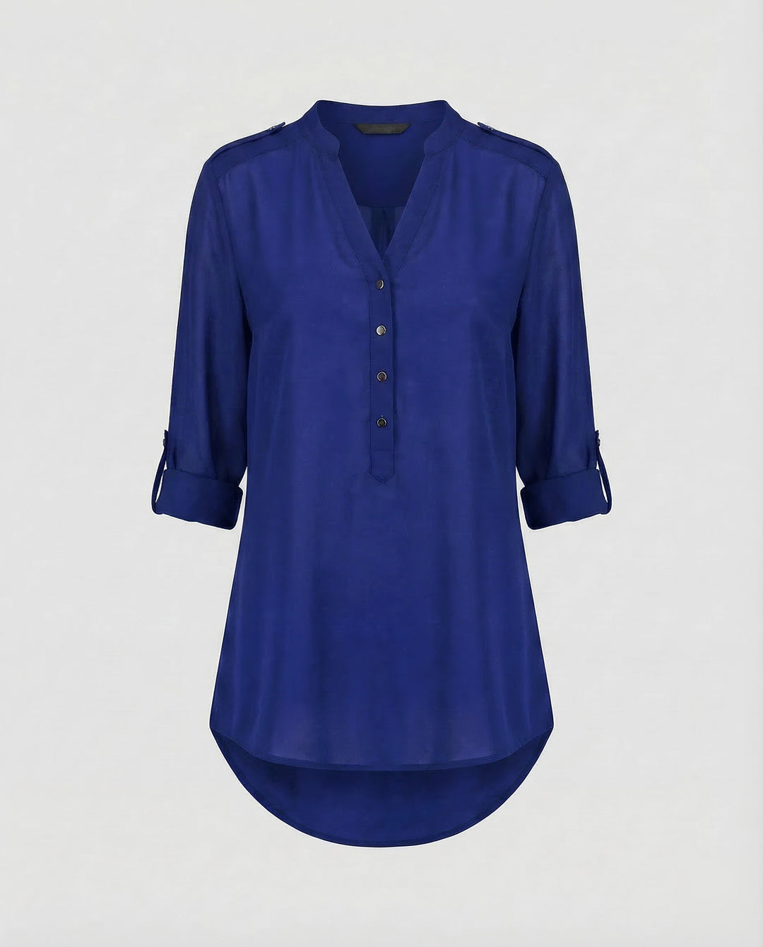 Product 15539123552586 - product_only