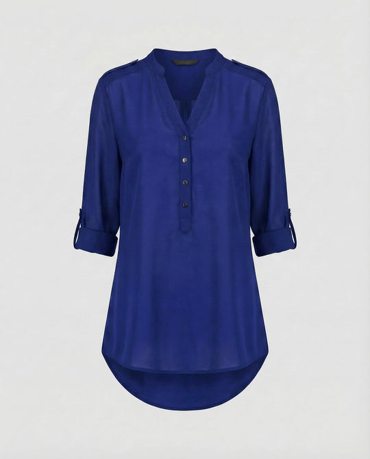 Product 15539123552586 - product_only