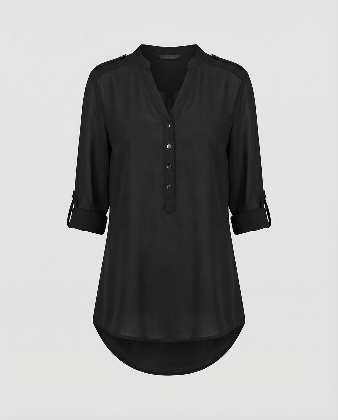 Product 15539123552586 - product_only