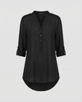 Product 15539123552586 - product_only