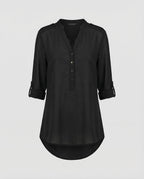 Product 15539123552586 - product_only