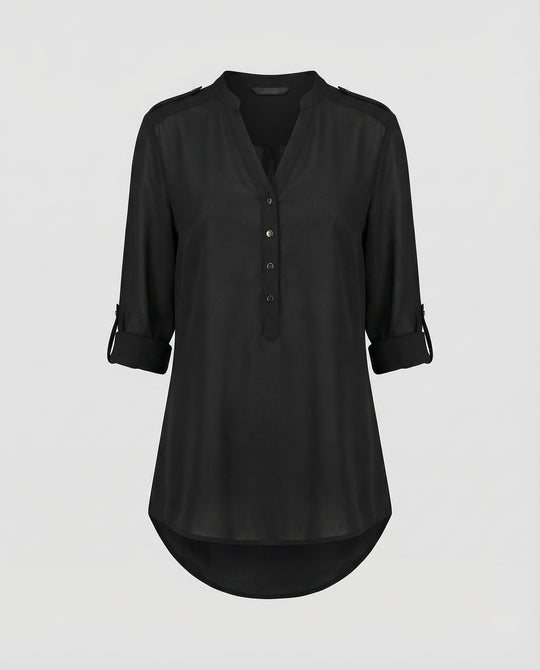 Product 15539123552586 - product_only