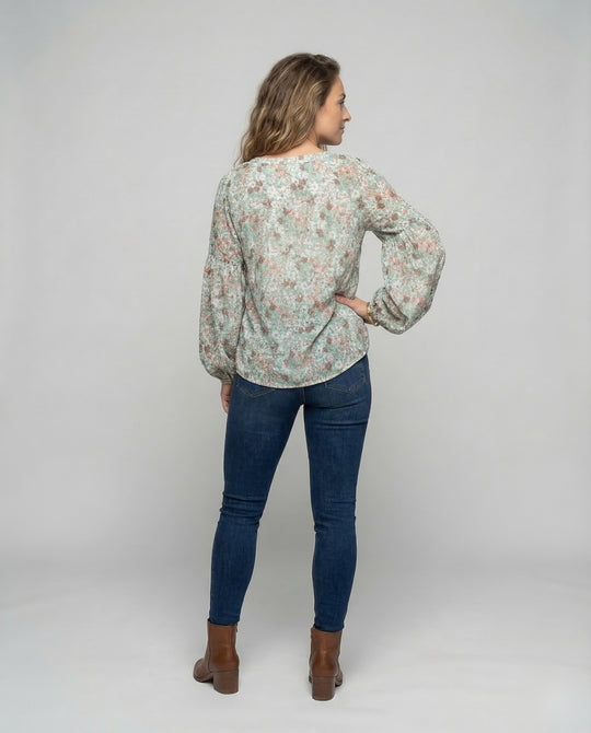 Product 15539123650890 - back_view