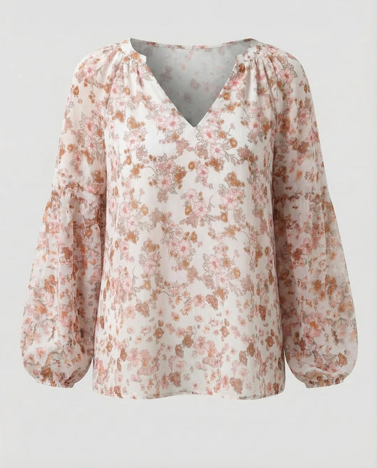 Product 15539123650890 - product_only