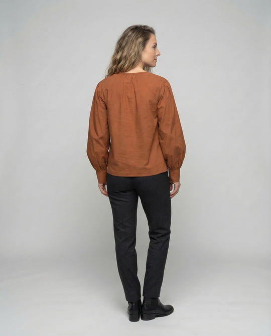 Product 15539123716426 - back_view