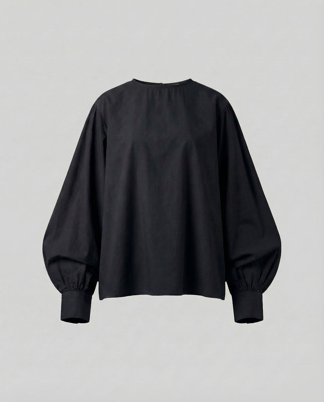 Product 15539123716426 - product_only