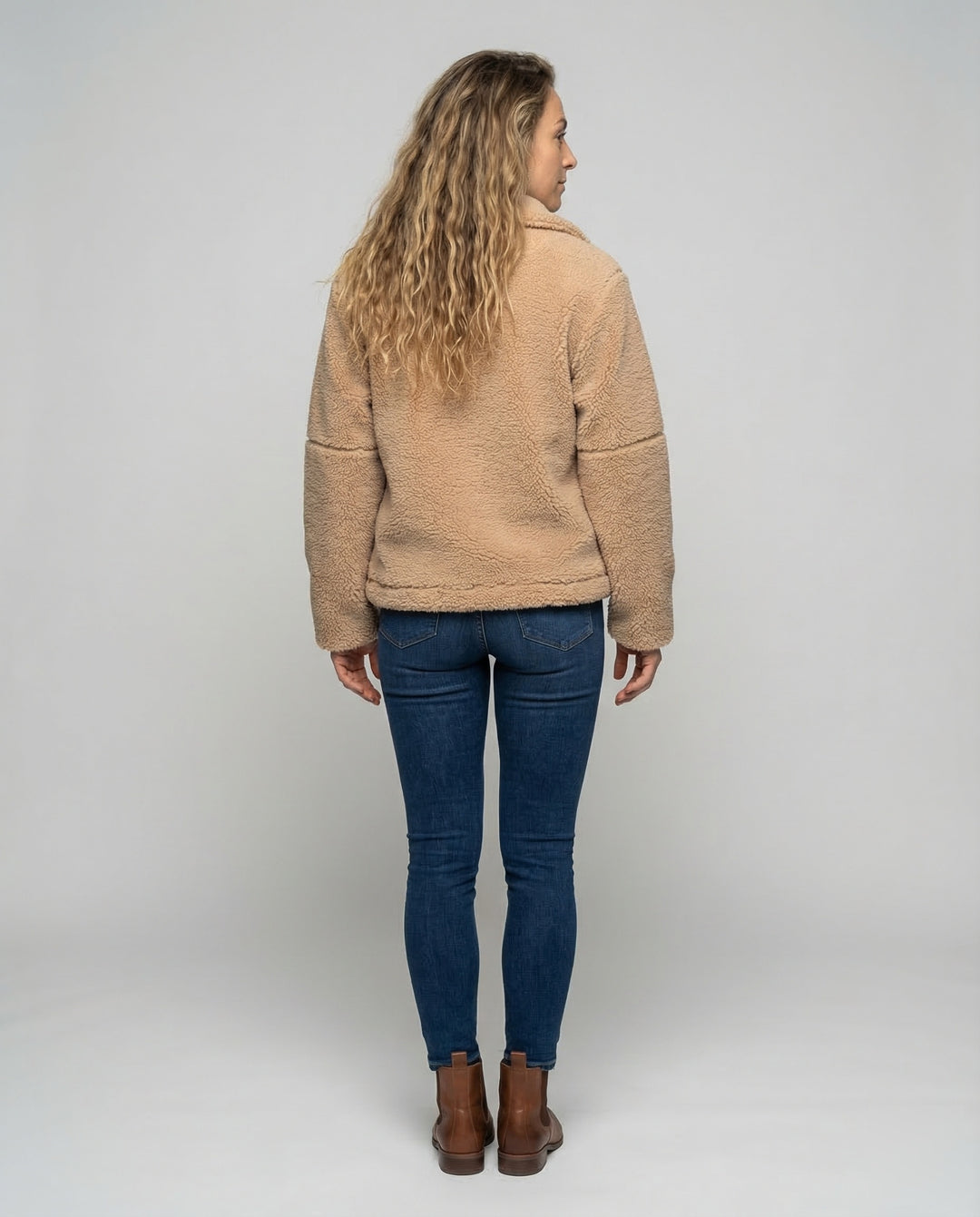 Product 15539123847498 - back_view
