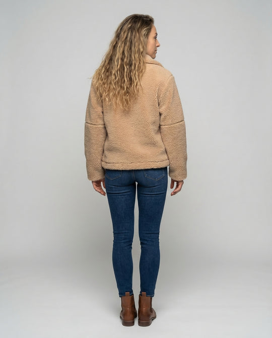 Product 15539123847498 - back_view