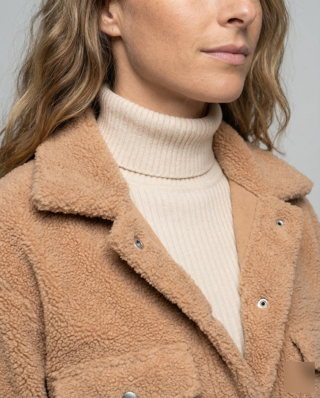 Product 15539123847498 - close_up_detail