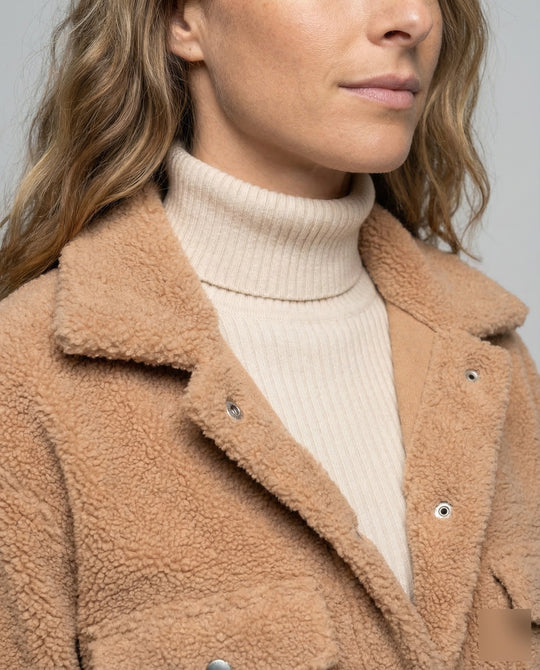 Product 15539123847498 - close_up_detail
