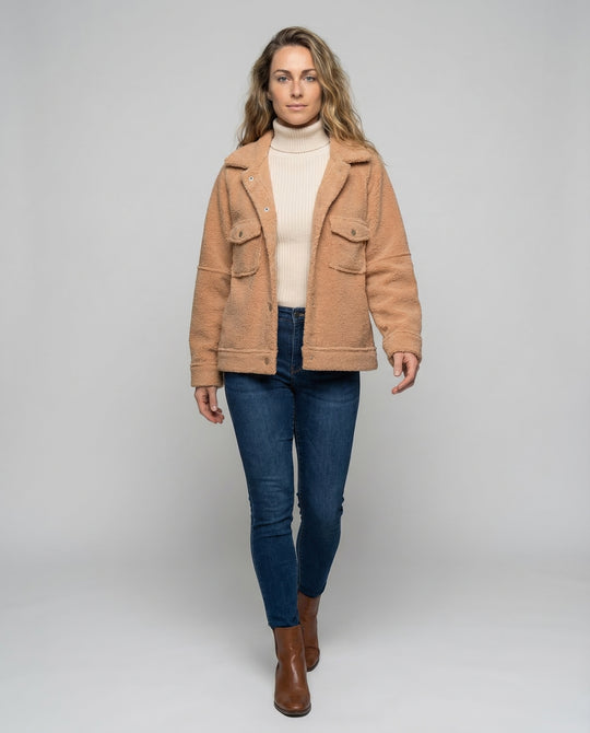 Product 15539123847498 - full_body_front