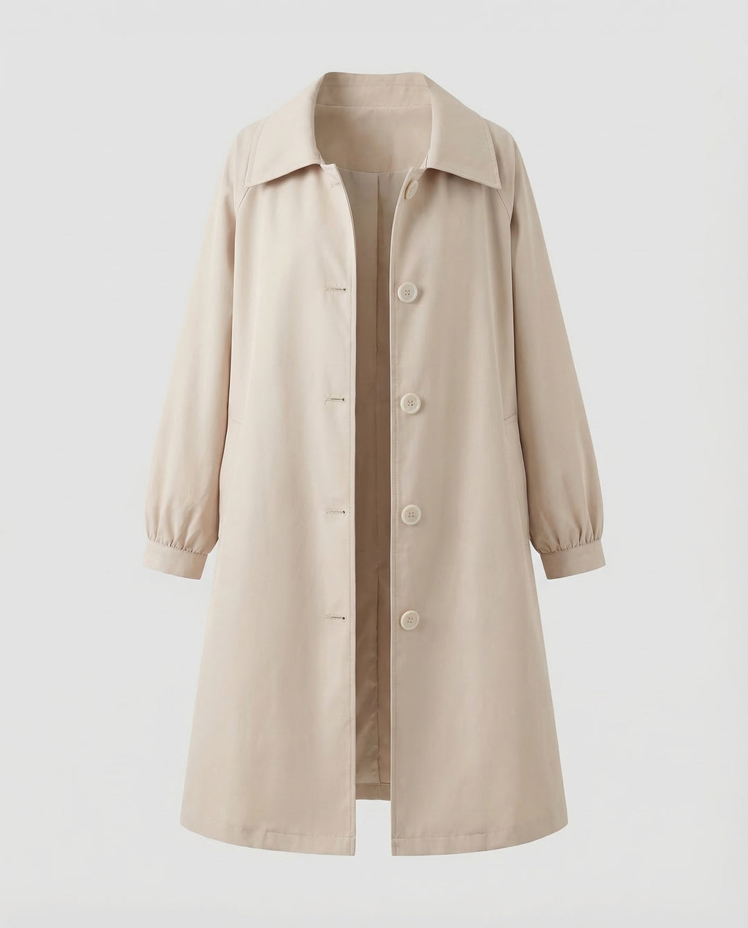 Product 15539123847498 - product_only