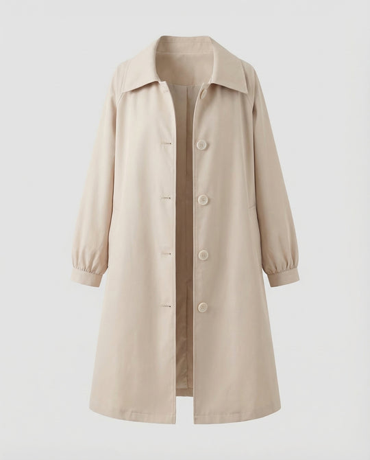 Product 15539123847498 - product_only
