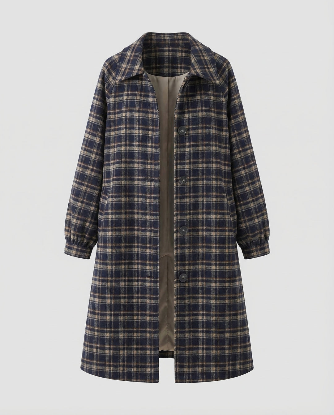 Product 15539123847498 - product_only