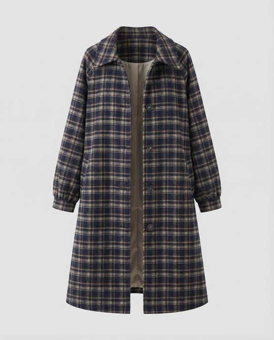 Product 15539123847498 - product_only