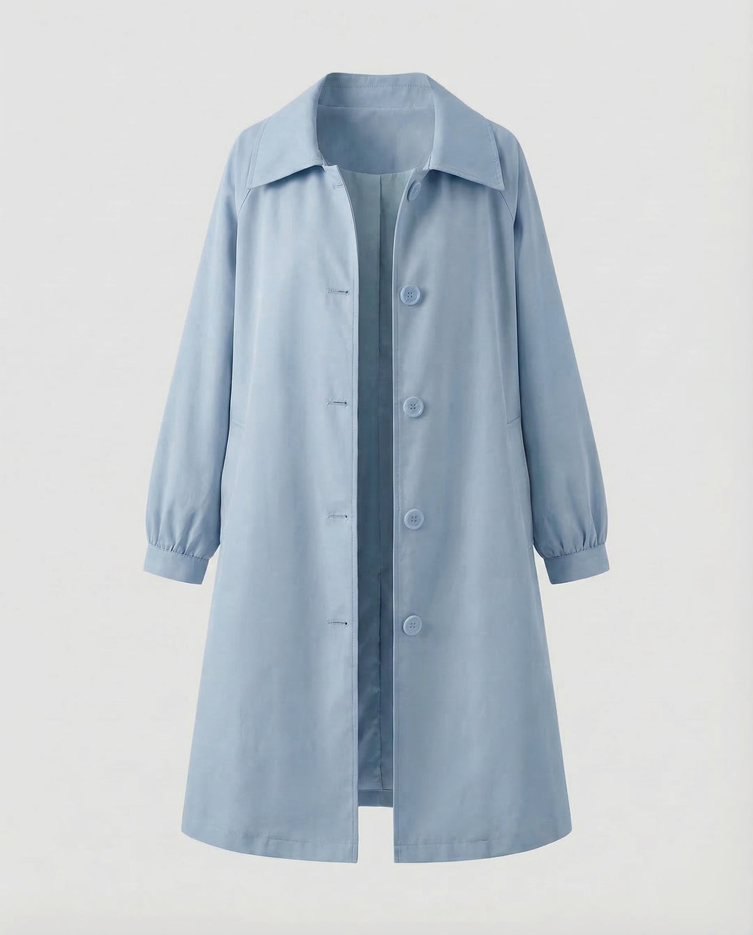 Product 15539123847498 - product_only