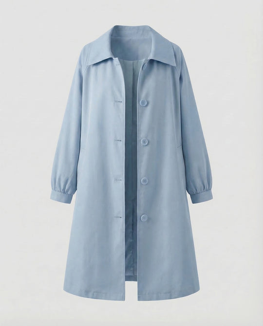 Product 15539123847498 - product_only