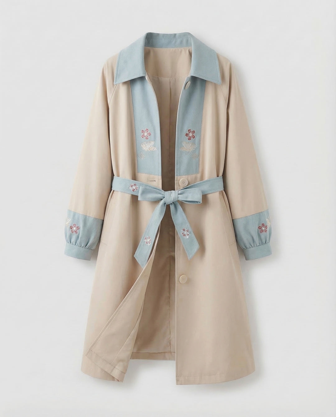 Product 15539123847498 - product_only