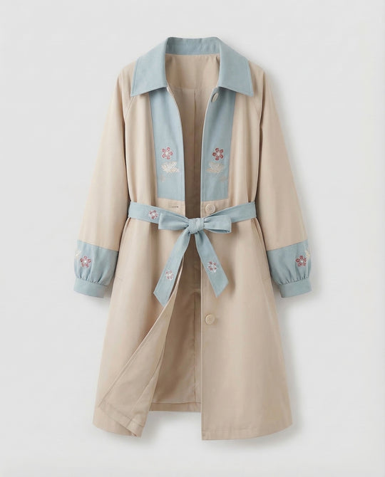 Product 15539123847498 - product_only