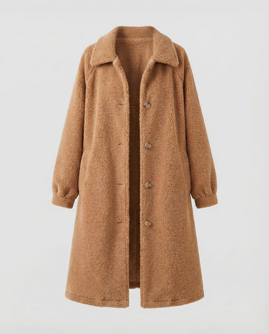 Product 15539123847498 - product_only