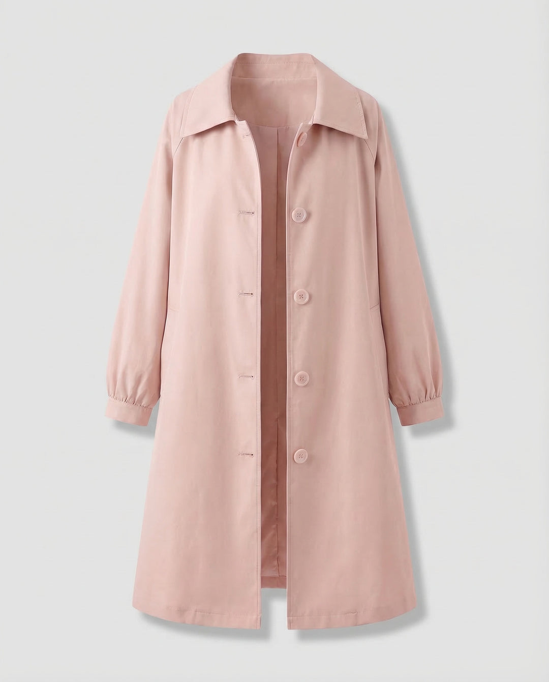 Product 15539123847498 - product_only