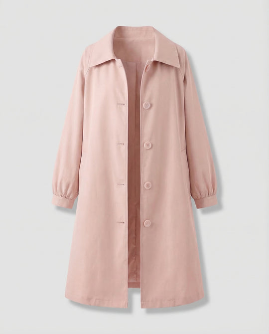 Product 15539123847498 - product_only