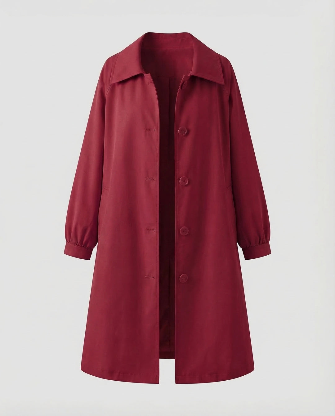 Product 15539123847498 - product_only