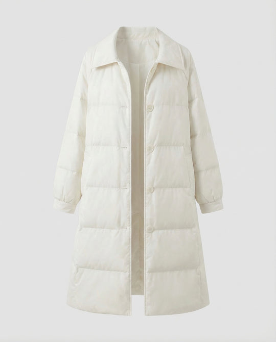 Product 15539123847498 - product_only