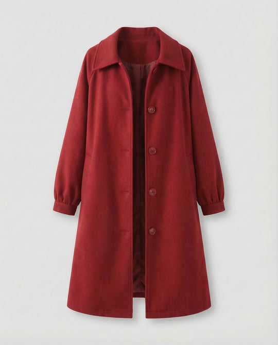 Product 15539123847498 - product_only