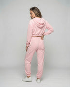 Product 15539123945802 - back_view