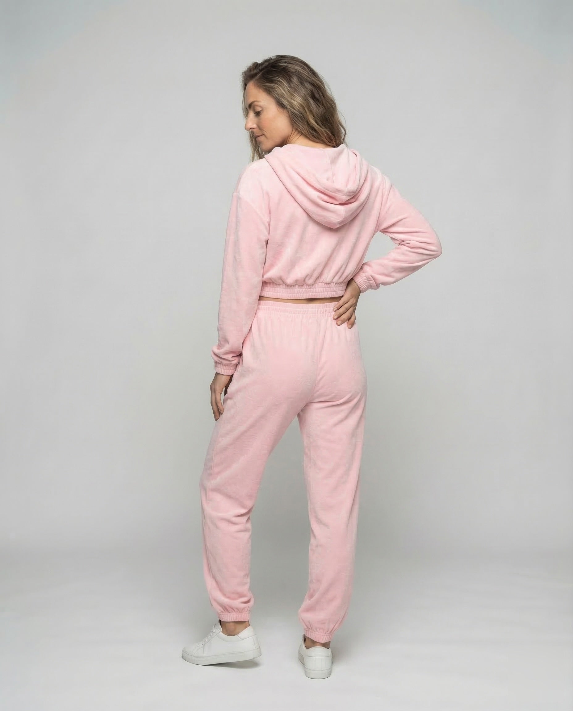Product 15539123945802 - back_view