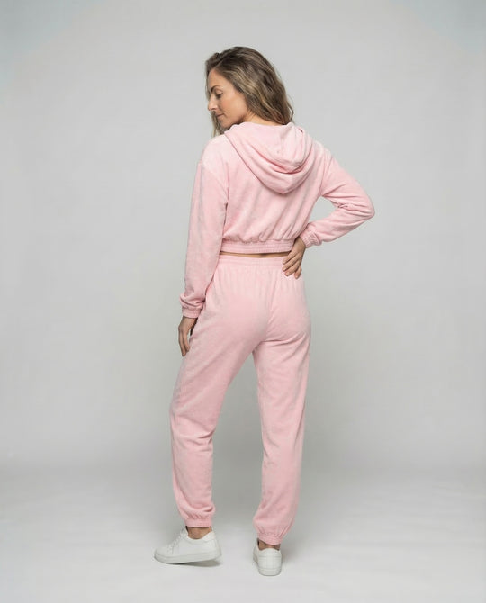 Product 15539123945802 - back_view