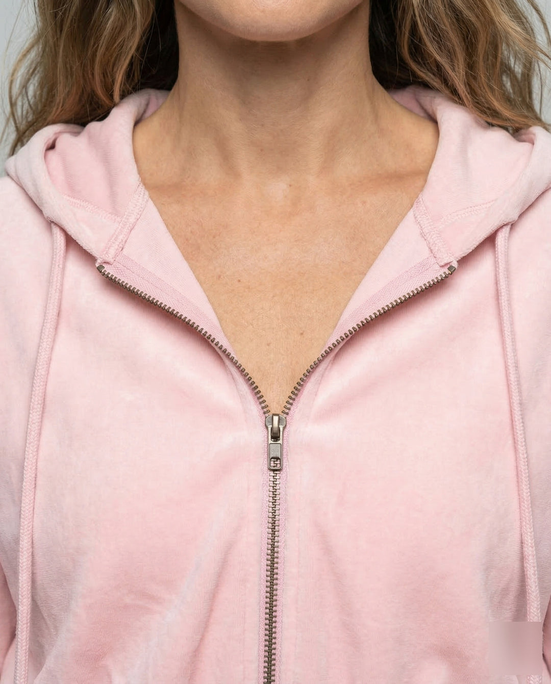 Product 15539123945802 - close_up_detail