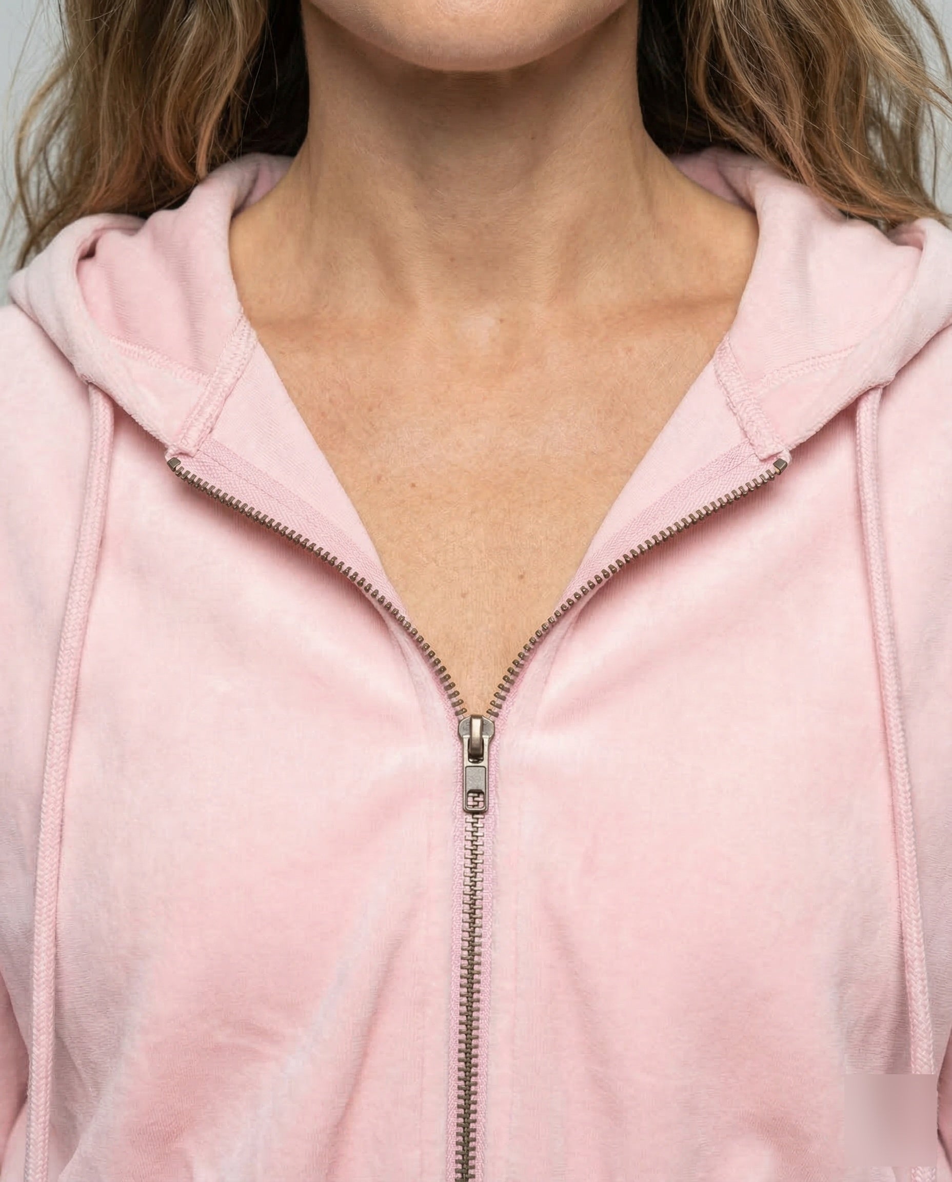 Product 15539123945802 - close_up_detail