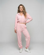 Product 15539123945802 - full_body_front