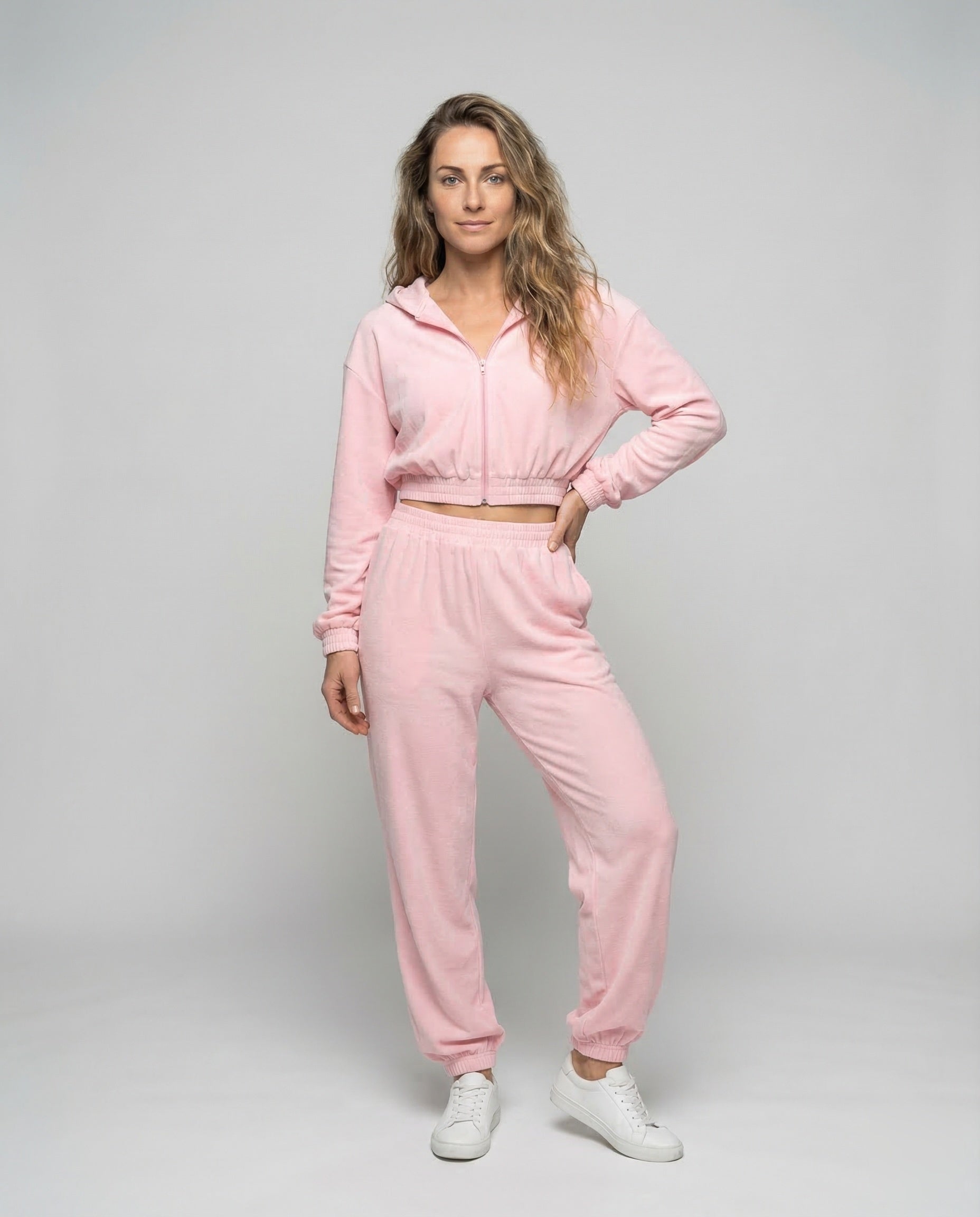 Product 15539123945802 - full_body_front
