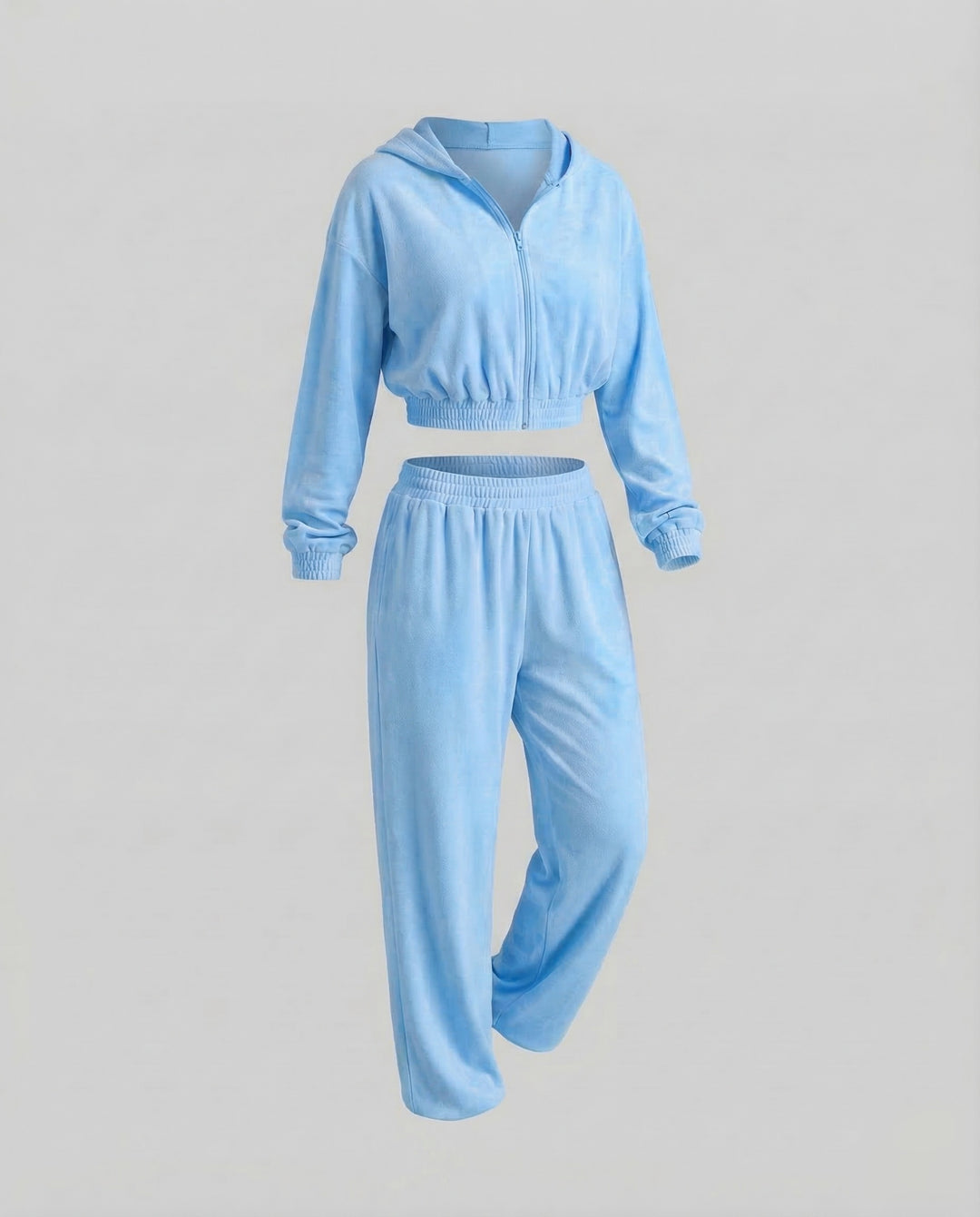Product 15539123945802 - product_only