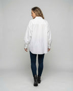 Product 15539124011338 - back_view