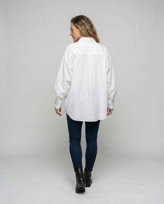Product 15539124011338 - back_view