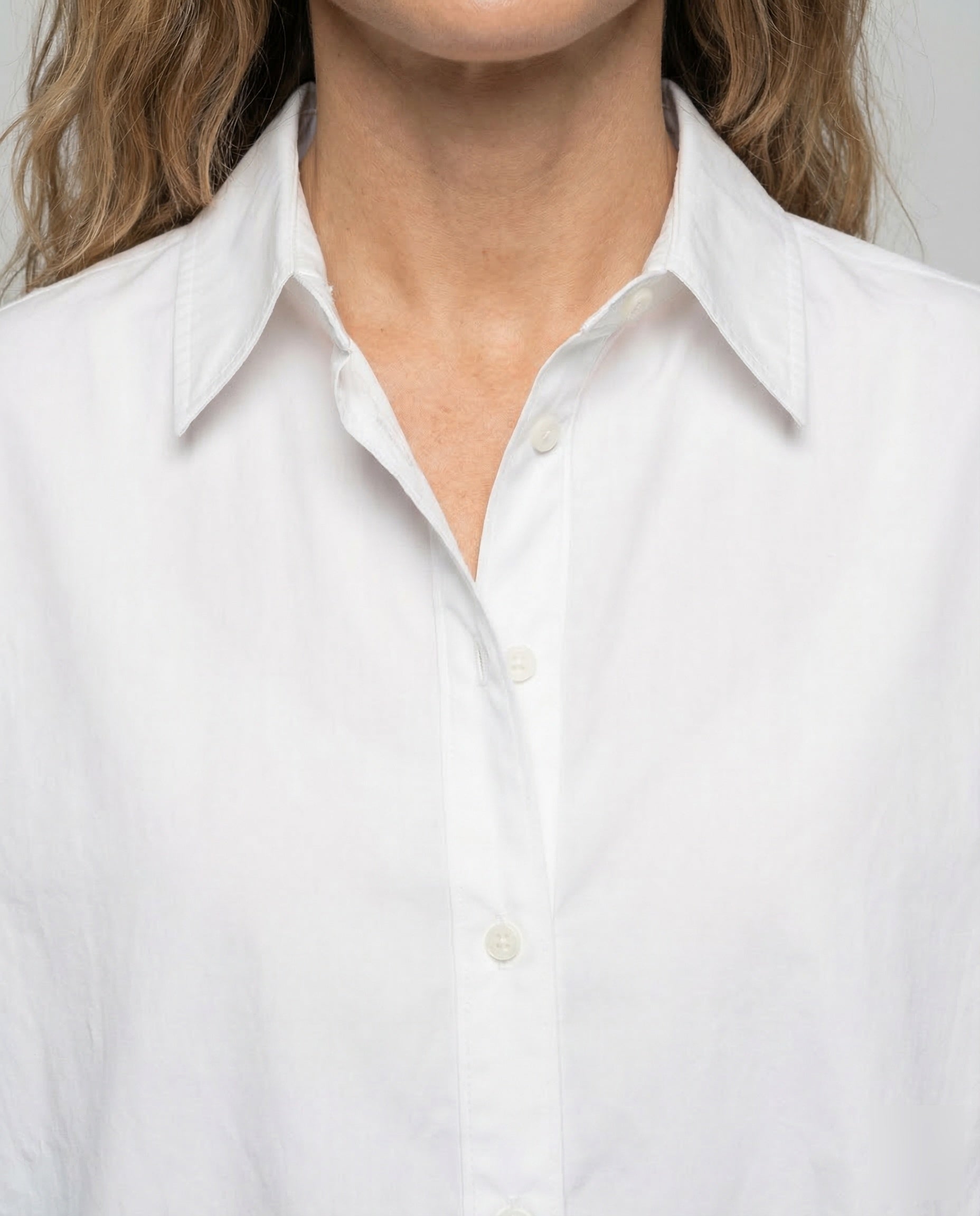 Product 15539124011338 - close_up_detail