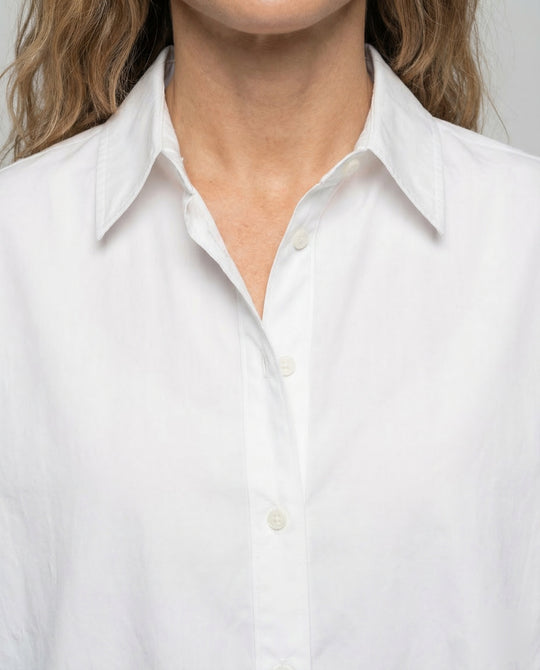 Product 15539124011338 - close_up_detail